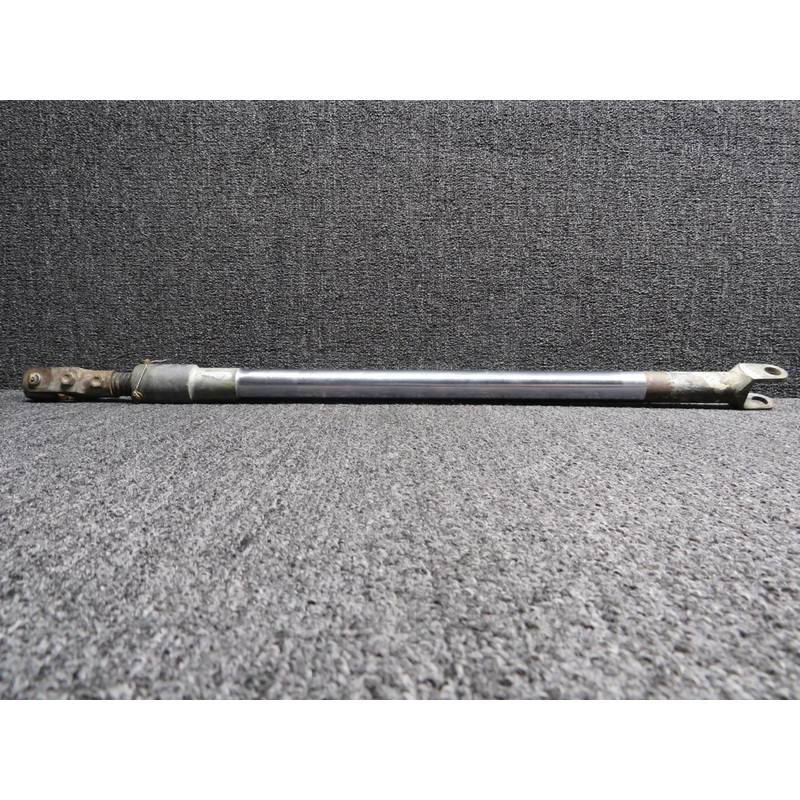 010A-38222-51 (Weu: 010A-38222-81) Mitsubishi MU-2B-26A Drag Strut LH