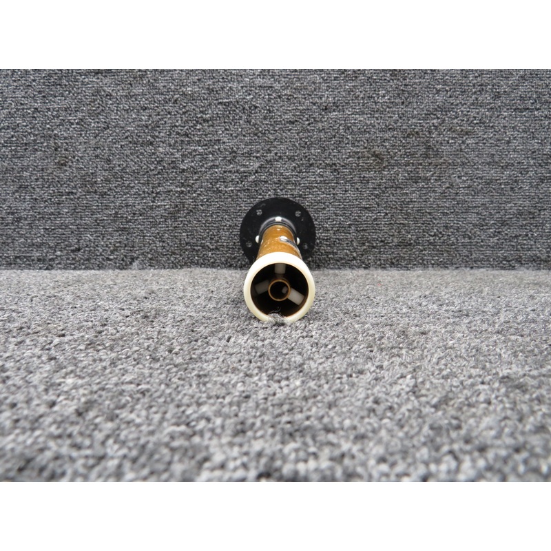 014-943-005 (Alt: 486-505) Gull Airborne Type II Fuel Quantity Tank Unit