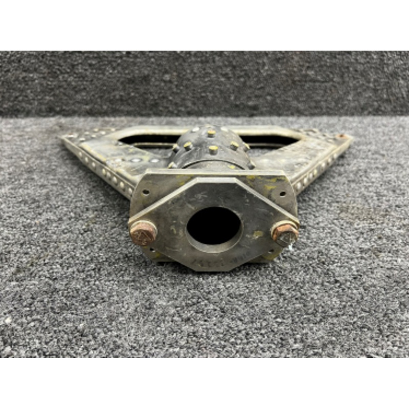 016A-13250-81 Mitsubishi MU-2B-26A Engine Mounting Assembly