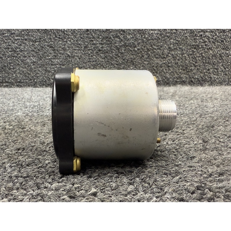 102017 Weston Temperature Indicator (Volts: 24-28) (Core)