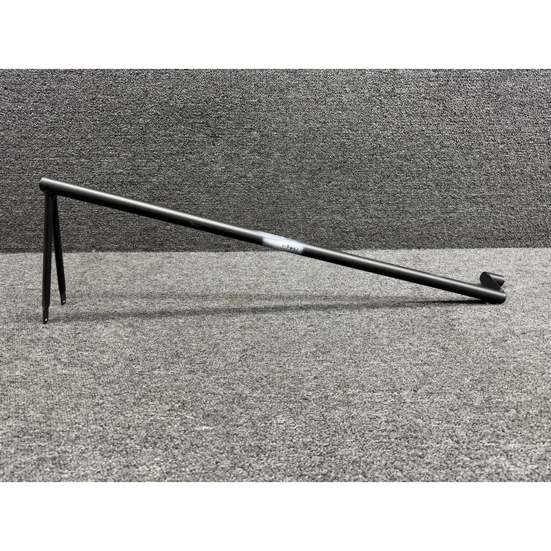 1346-1 Maule MT-7-260 Control Tube Assembly