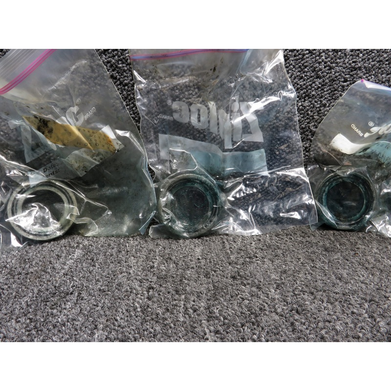 13830 Timken Tapered Roller Bearing Set of 3