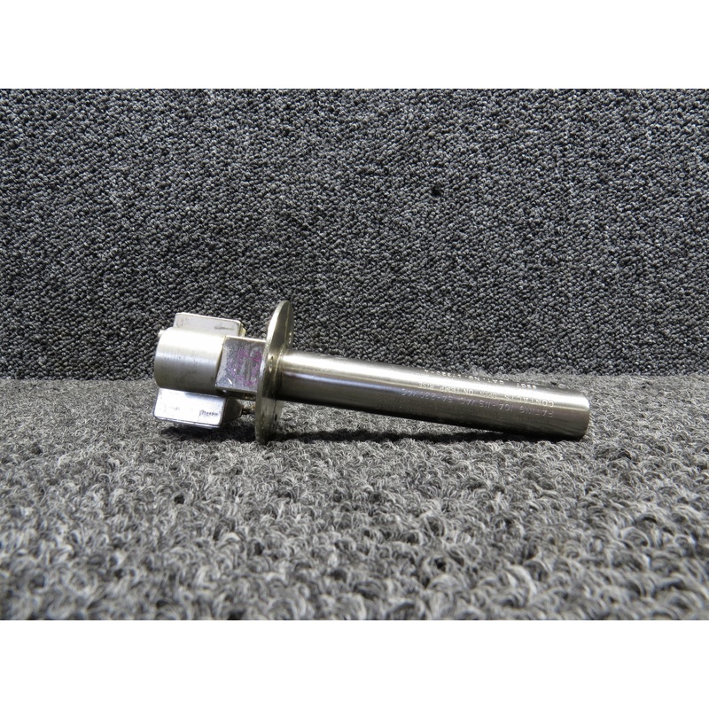 17320-4 (Use: 50-364531-3) Fenwal Thermostat (115-230V)(Temp Range: -100 – 300F)