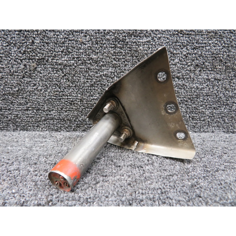 17343-61 Fenwal Fire Detector Assembly with Mount