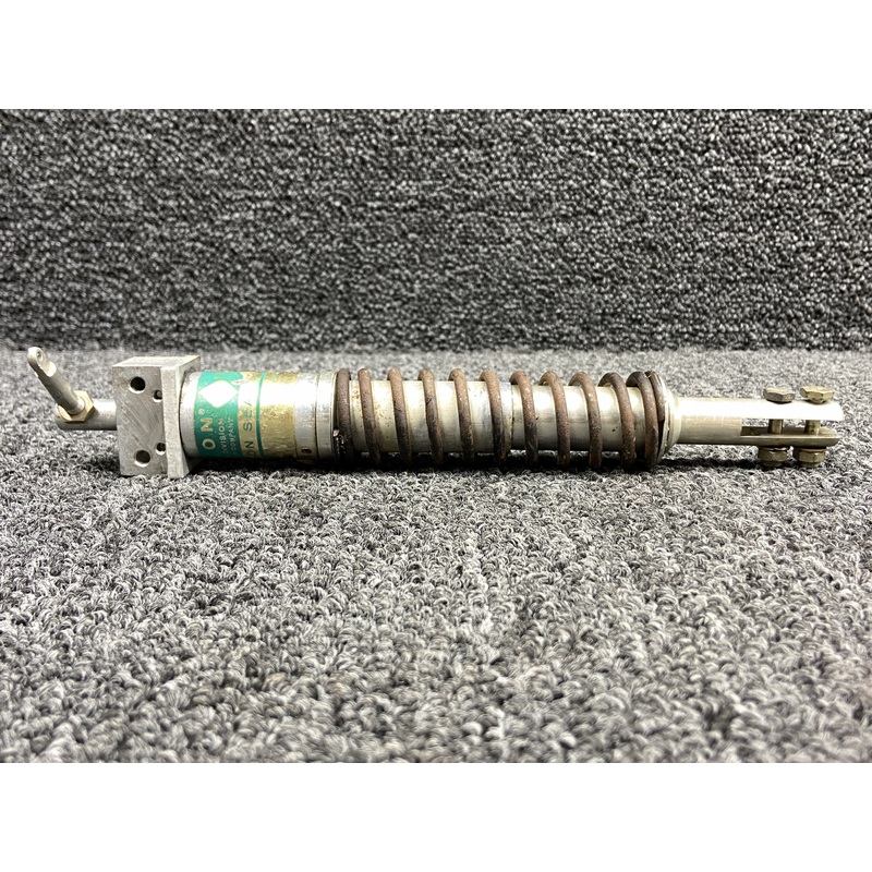 19055 Roton Seat Lock Assembly LH or RH