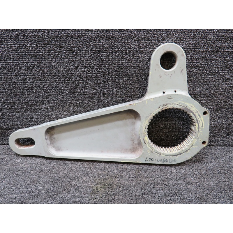 200916306 Short Bros SD3-60 Steering Arm Control