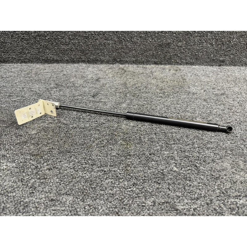 201C101-21 Mountain View Aviation Cabin Door Steward & Bracket with STC
