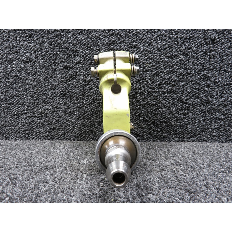206-001-345-009 Bell 206B Pivot Assembly