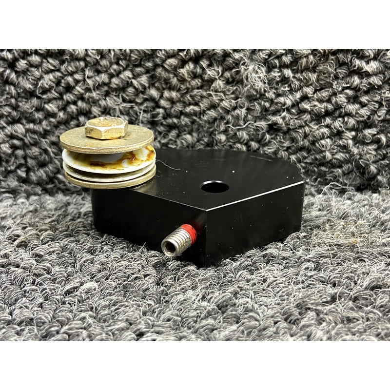 20725-001 Cirrus SR22 Air Conditioning Temperature Cam