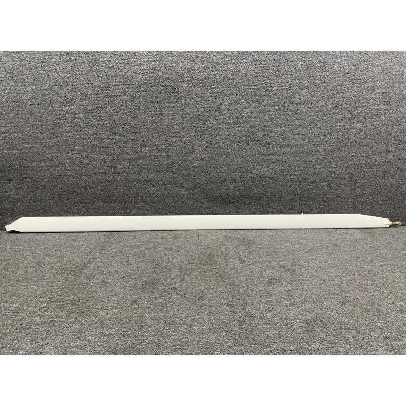 2200 Maule MT-7-260 Wing Strut Assembly Aft RH