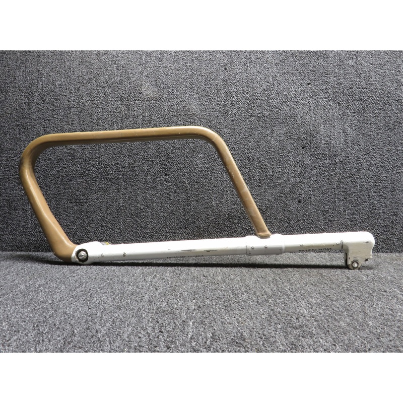 25FC7477AB Hawker Door Stay Top Assembly