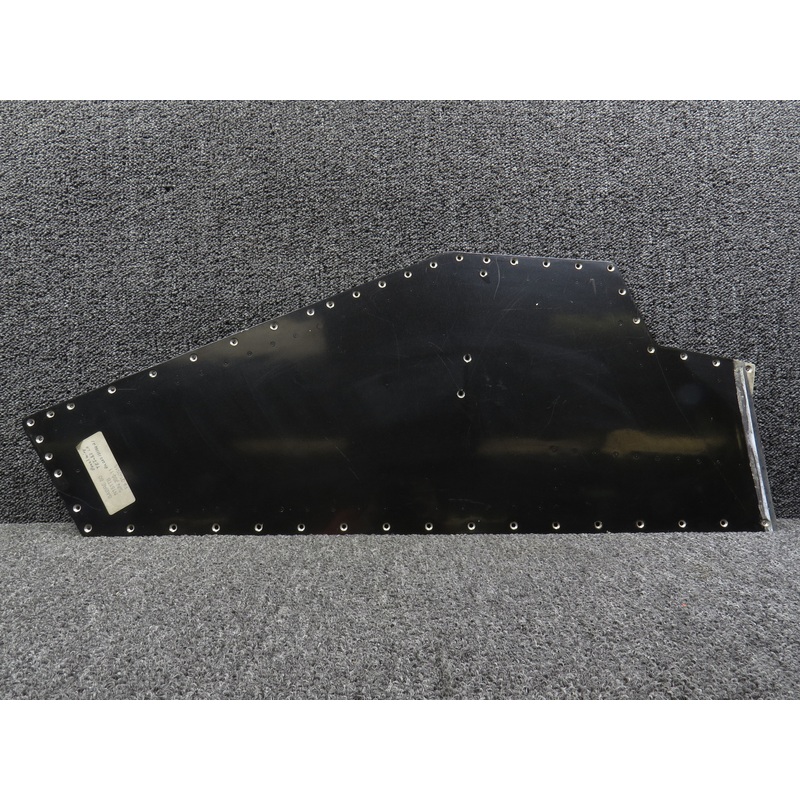 265-131102-21 Sabre 80 Inboard Wing Panel LH