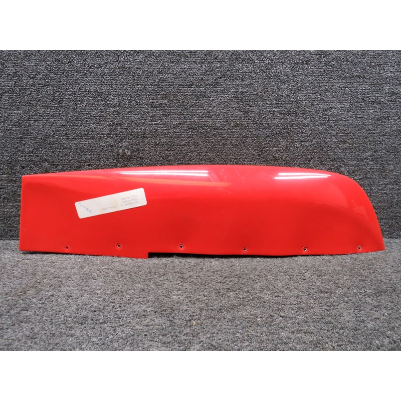 302039-1 Grumman AA-1 Rudder Stabilizer Tip Assembly
