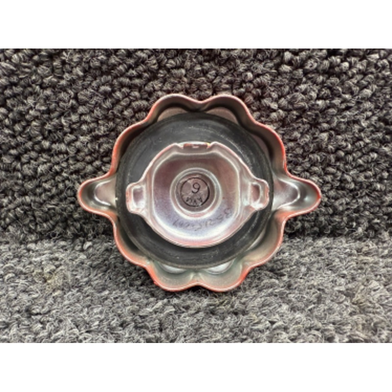 35215-007 Aviat Husky A-1C-200 Wing Fuel Cap LH or RH