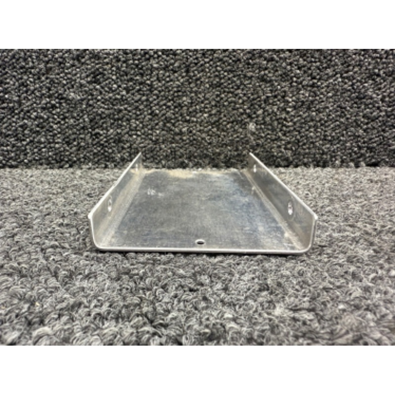 35389-001 Aviat Husky A-1C-200 Oil Cooler Mounting Bracket