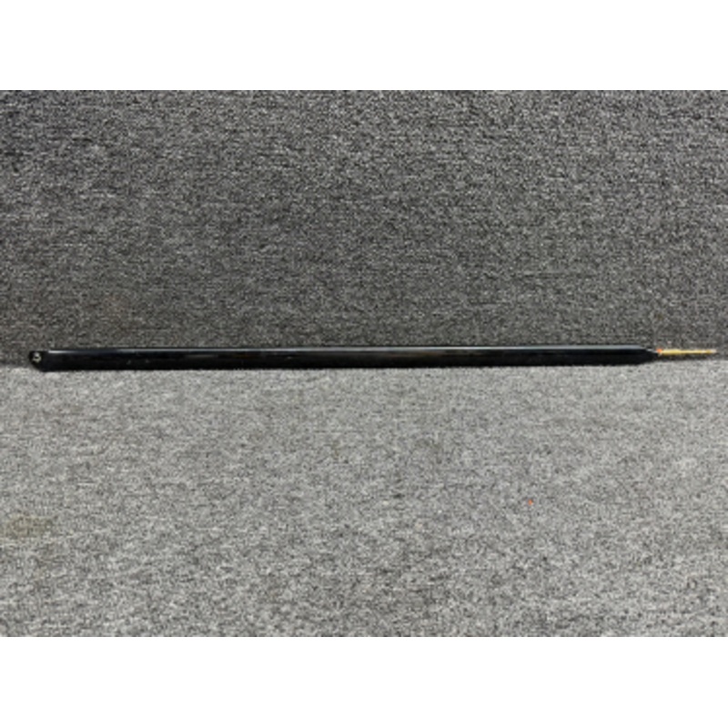 36250-505 Aviat Husky A-1C-200 Tail Strut RH or LH