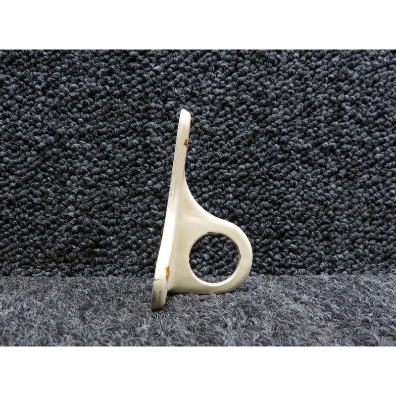 369A8203 Hughes 500D Engine Lift Fitting