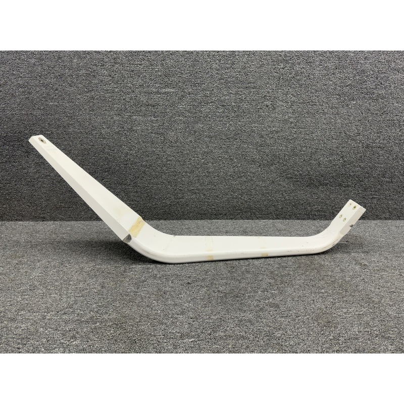 4051-1 Maule MT-7-260 Main Landing Gear Spring LH
