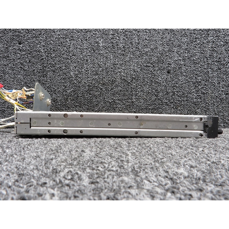 430-6040-203 Garmin, Apollo SL-40 VHF Comm Radio with Mods