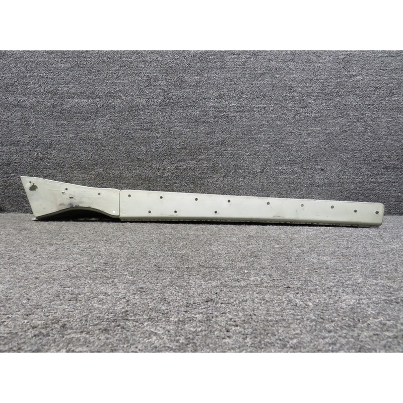 45A21018-001 Mitsubishi MU-300 Horizontal Stabilizer Angle Cover Assembly LH