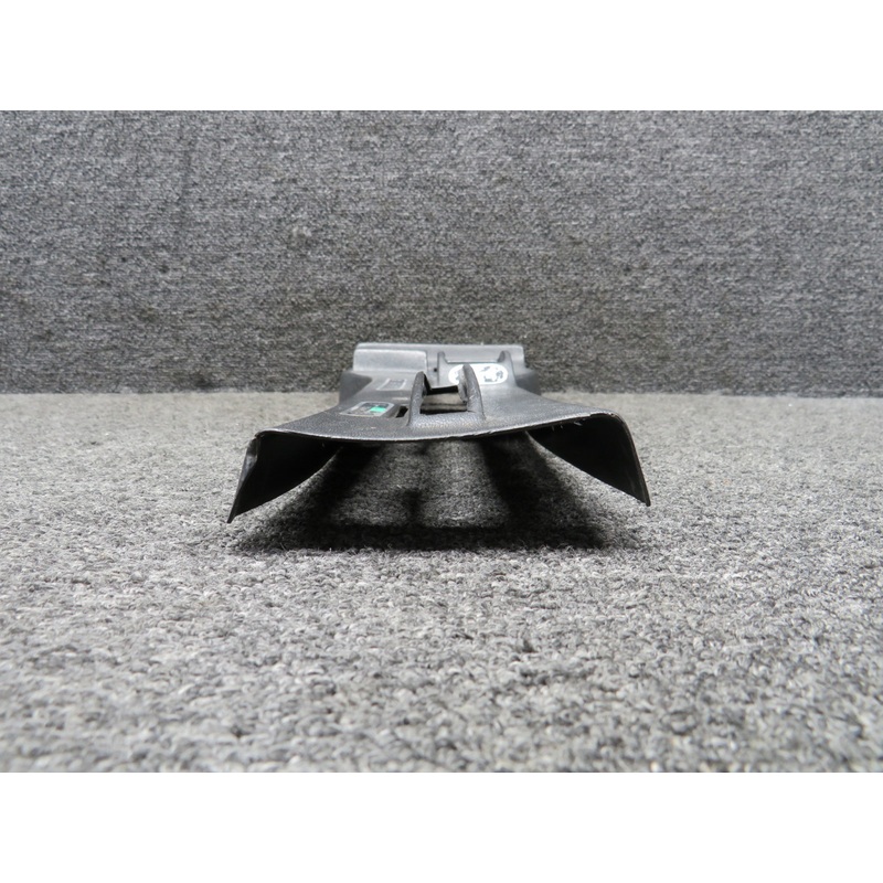 5102353-23 Grumman AA5A Console Top