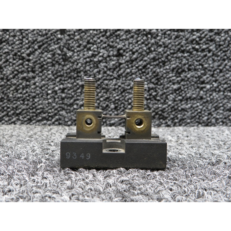 76251-40 (Alt: 114-381022-1) Lee Air Shunt (50MV) (40A)