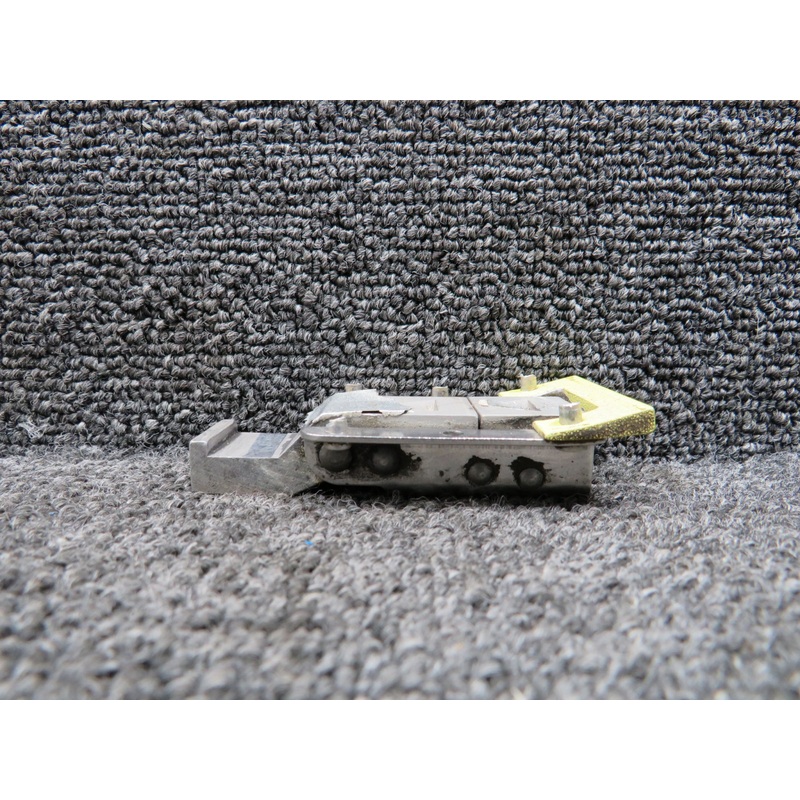 83014-H2645-1 Hartwell Trigger Lock Assembly (Worn)