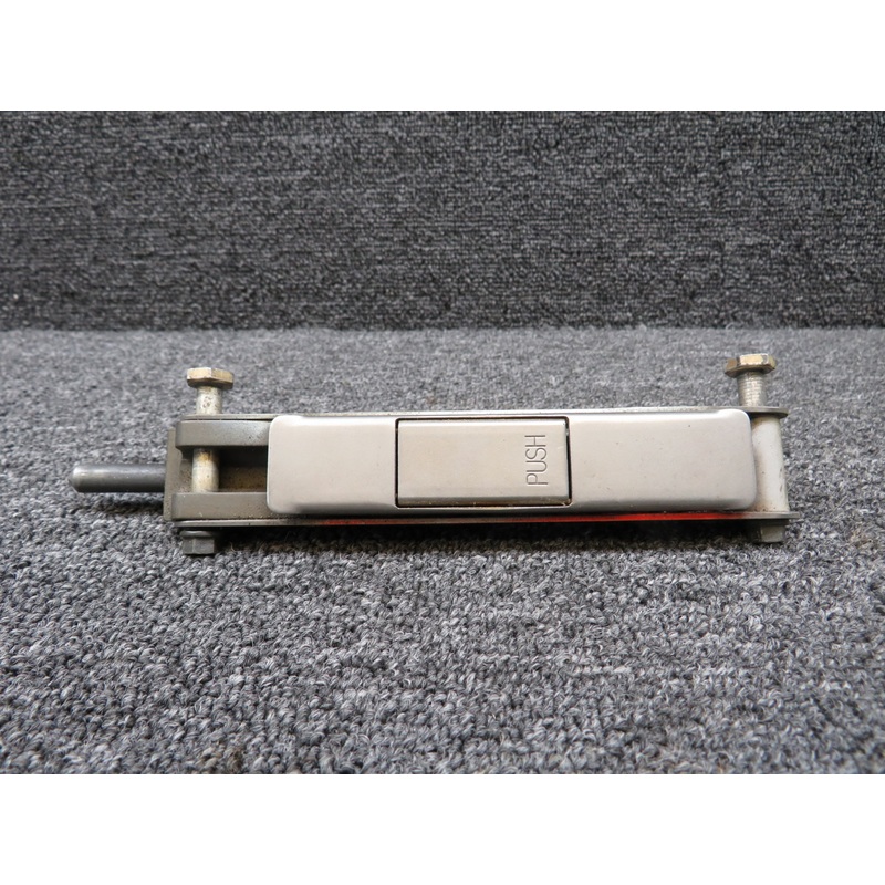 83014-H3201-5 (Alt: ASN-A2058-01) Hartwell Pin Latch Assembly (Worn Pin Tip)