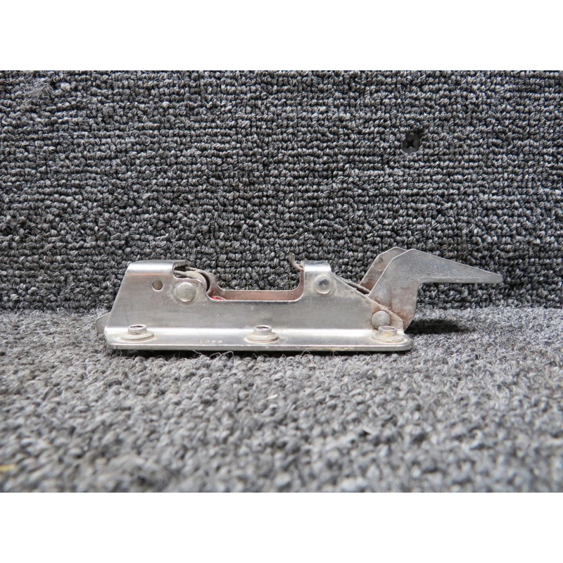 83014-H38K1161 Hartwell Trigger Lock Assembly