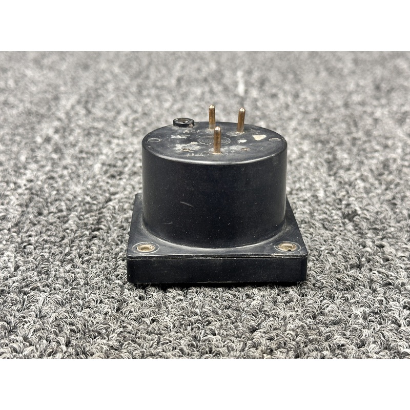 95476-9710 Westberg Fuel Quantity Indicator