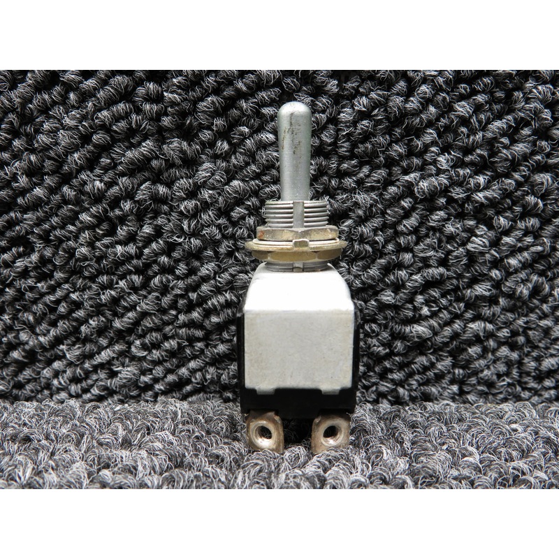 AN3027-8 (Use: MS35059-31) Tokairikadenki Toggle Switch Assembly