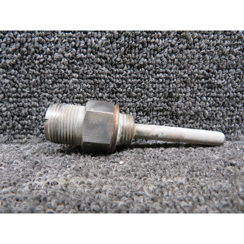 AN5525-1 Lewis Oil Temperature Probe