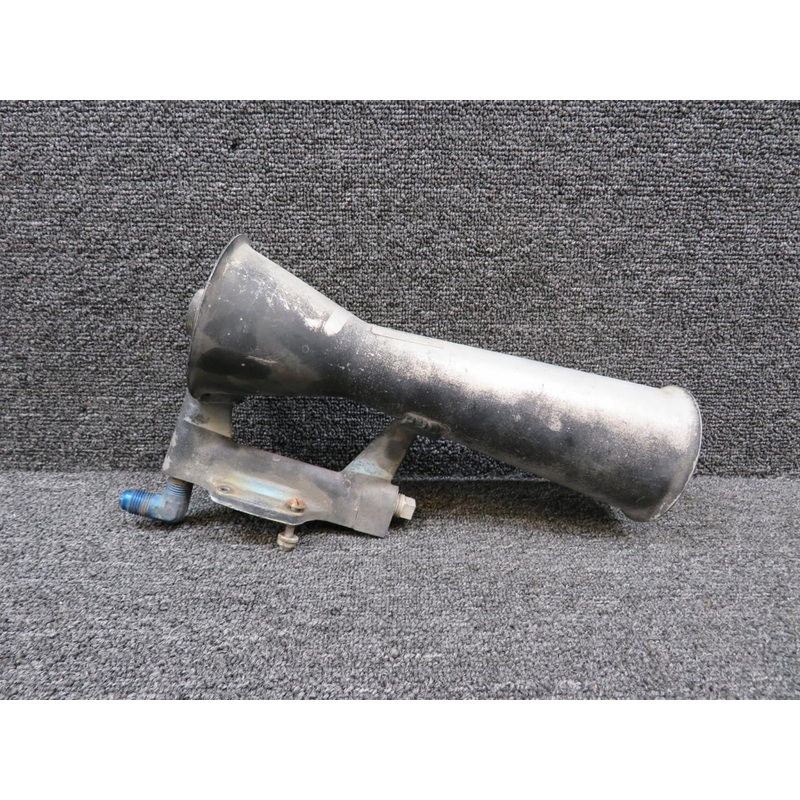 AN5807-1 Liberty B-4 Venturi Tube Assembly