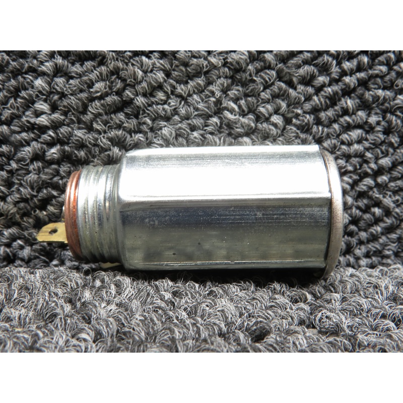 AS202 YIS Marine Cigarette Lighter Power Receptacle