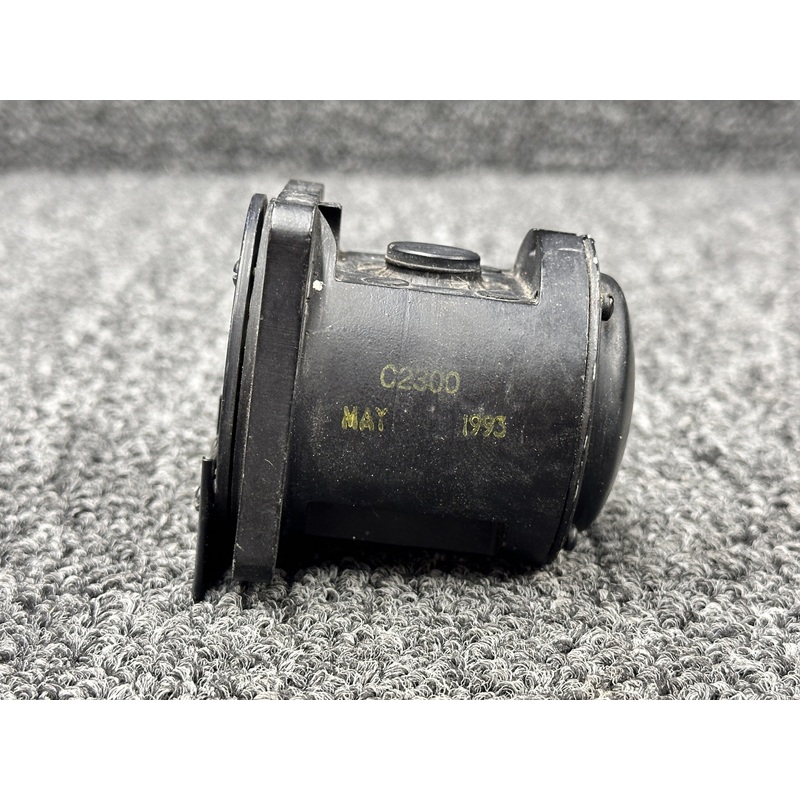 C2300 Airpath Instruments Magnetic Compass Indicator