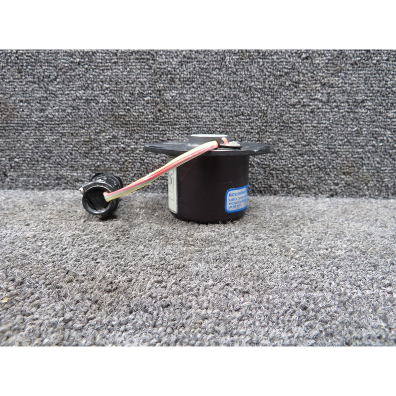 FD01-0301-1 Humphrey Flux Detector Magnetic