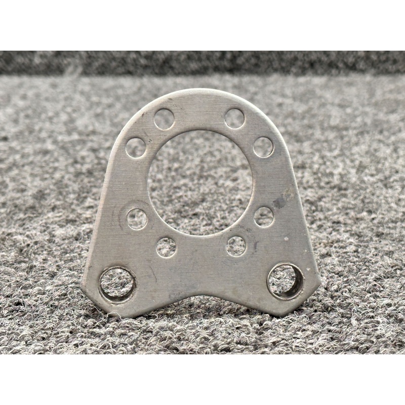 Grove Main Landing Gear Torque Plate LH or RH