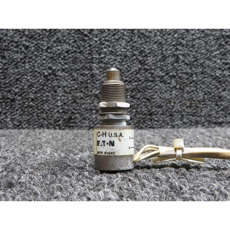 H11-1444 Eaton Limit Switch Unit