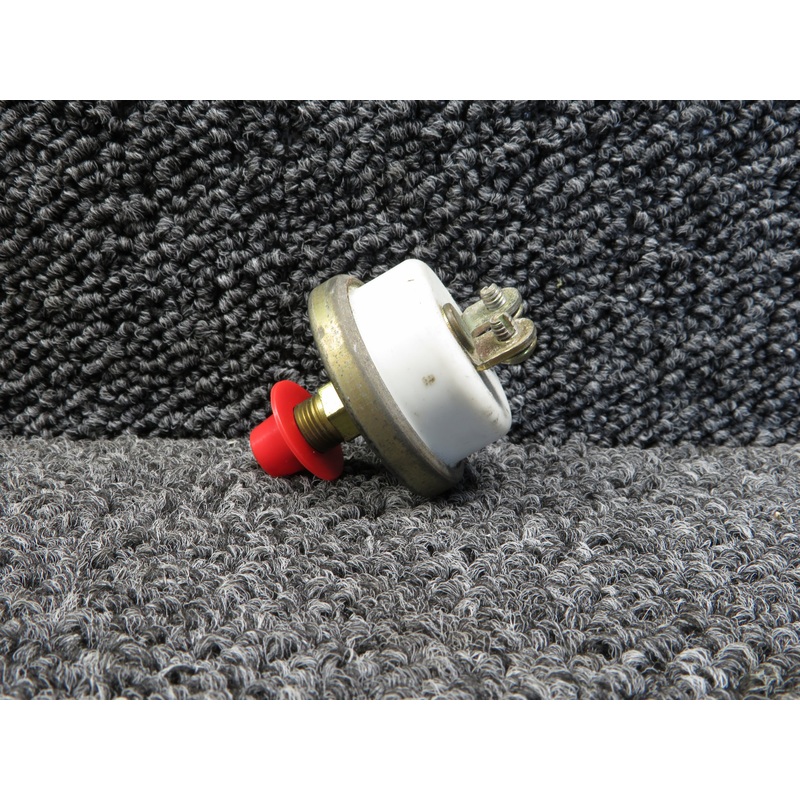 M-4006-4 (Use: 76575-4) Hobbs Oil Pressure Switch