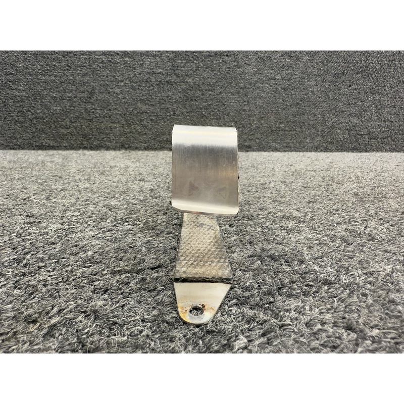 Maule MT-7-260 Brake Line Clip Assembly (7)