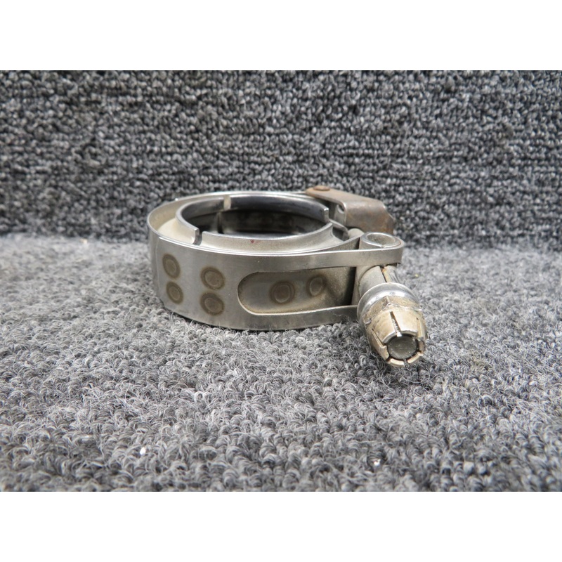 NM102921-0150 Eaton Clamp