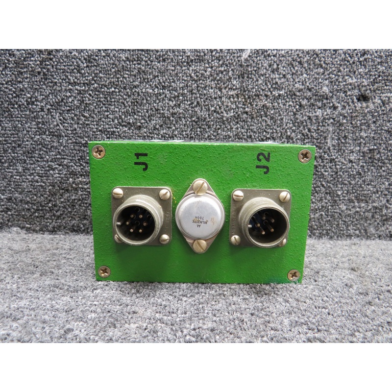 PC-620-0128 Foxboro Signal Conditioning Unit