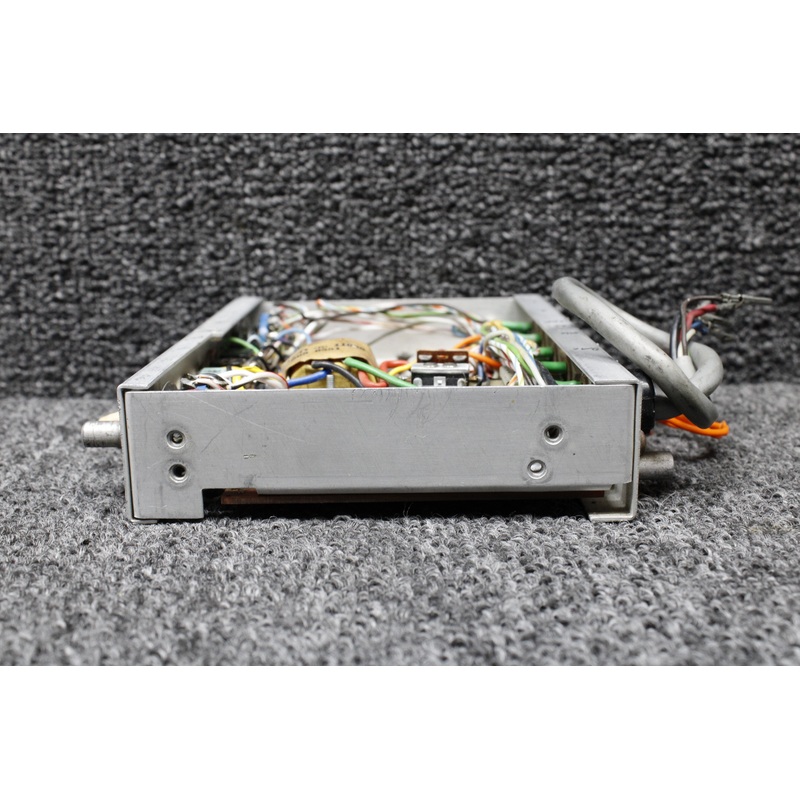 Ram II Audio Control Panel (6 Pin, No Cover)