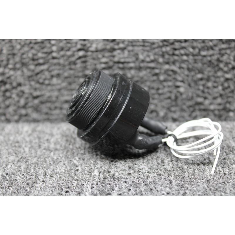 SC628N Mallory Sonalert Warning Horn