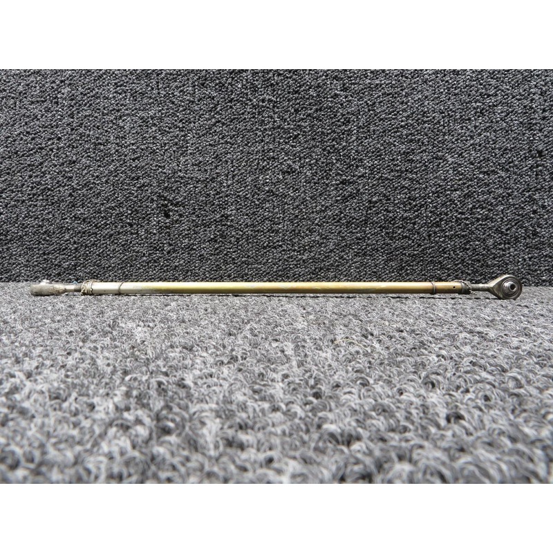 SD3-45-1148XB Shorts SD3-30 Flap Rod Assembly