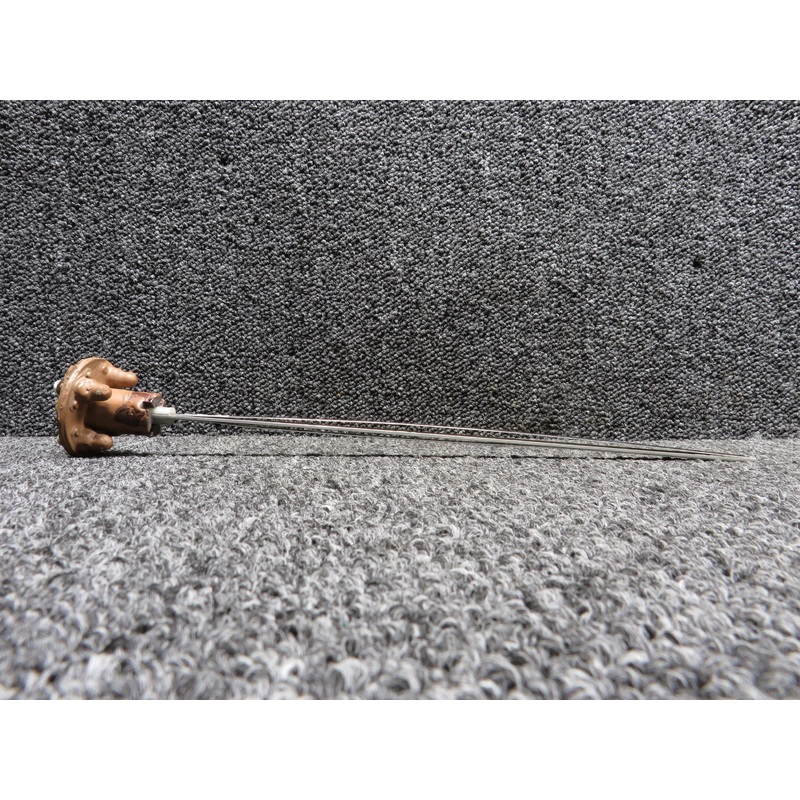 SD3-56-5345XA (Alt: SD3-56-5171XA) Shorts SD3-60 Fuel Sight Gauge