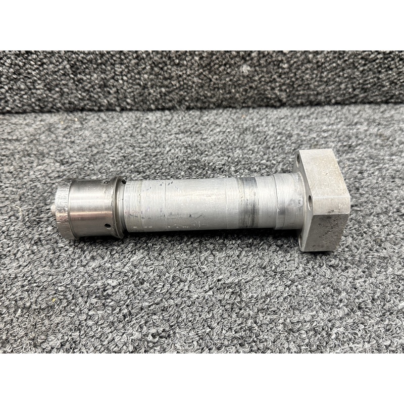 Thorp T-18 Tiger Main Gear Axle Assembly LH or RH