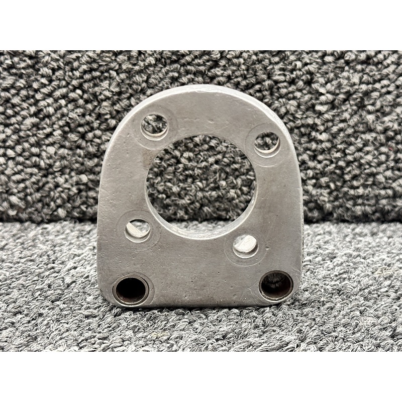 Thorp T-18 Tiger Torque Plate RH