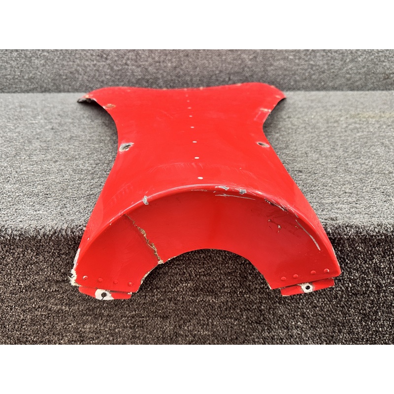 Thorp T-18 Tiger Upper Cowl Assembly