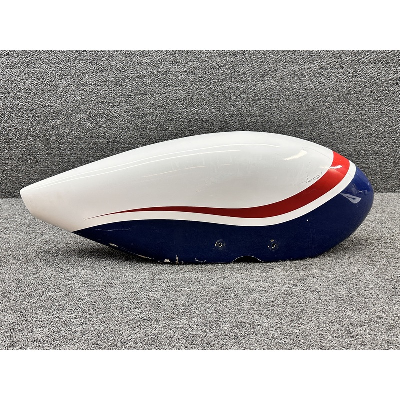 Thorp T-211 Main Gear Fairing RH